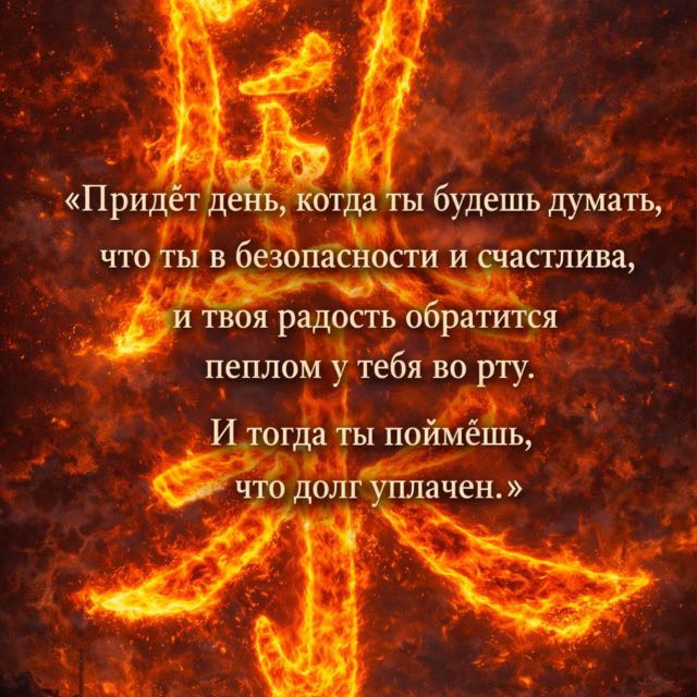 Олеся Шаравская — личная галерея